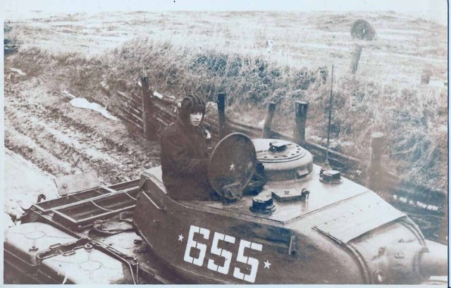 20160711 203752203.jpg